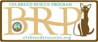 brp_logo