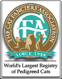 cfa-l