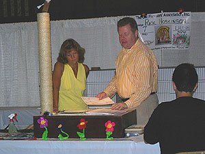 pic109