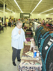 pic12