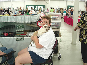 pic1