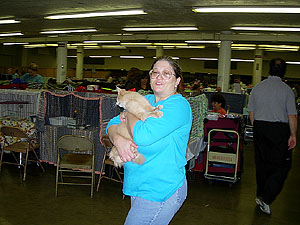 pic25