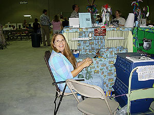 pic47