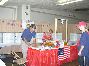 pic6