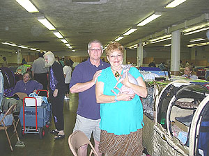 pic7