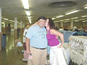 pic8