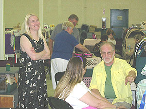 pic9
